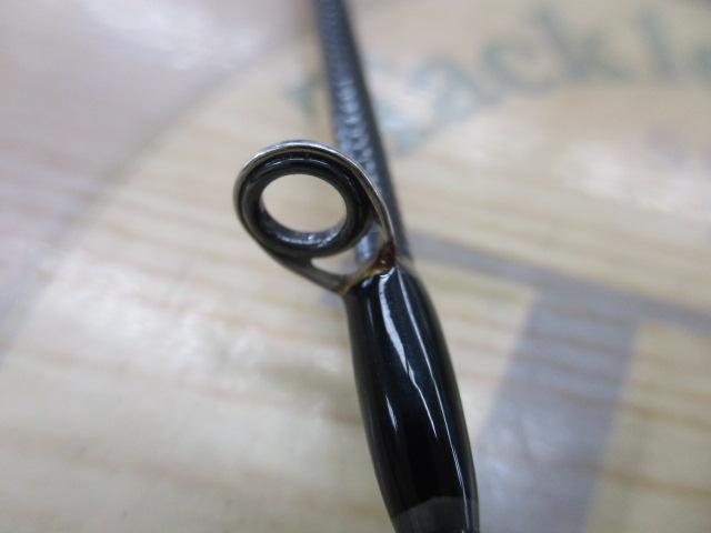 プロトンUX MJ 21GPTNUS-652-0-MJ