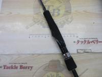 プロトンUX MJ 21GPTNUS-652-0-MJ