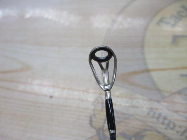 24エンカウンター S100ML