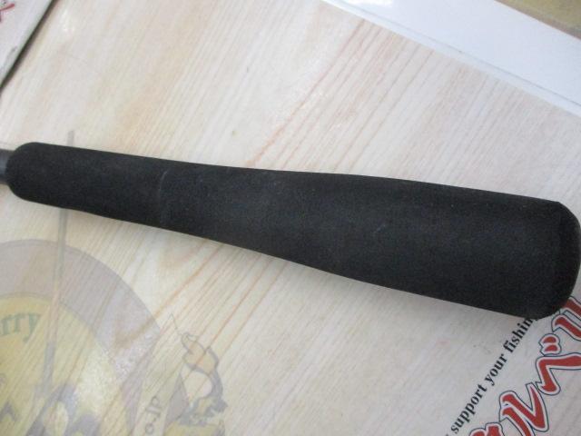 24エンカウンター S100ML