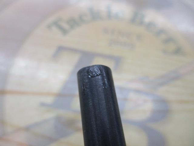 24エンカウンター S100ML