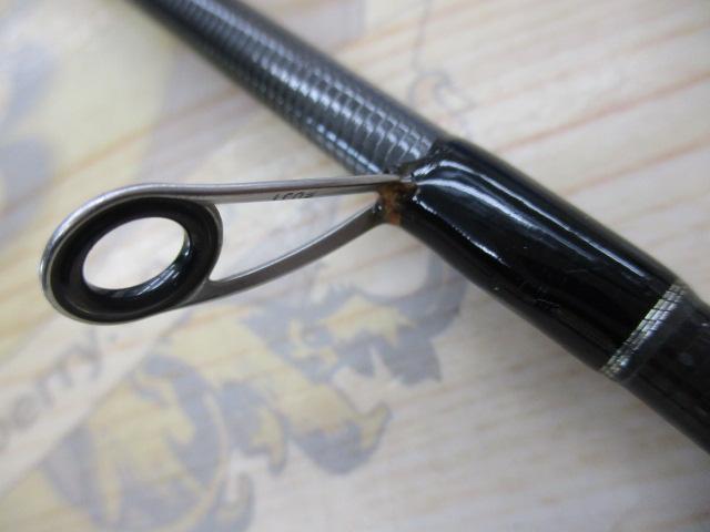 24エンカウンター S100ML