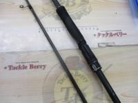 24エンカウンター S100ML