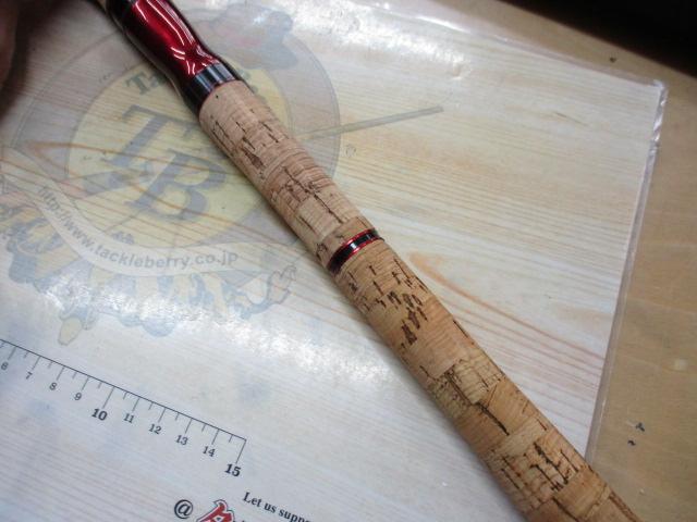 スコーピオン 2651R-5(2019モデル)