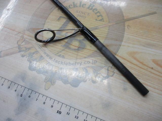 スコーピオン 2651R-5(2019モデル)