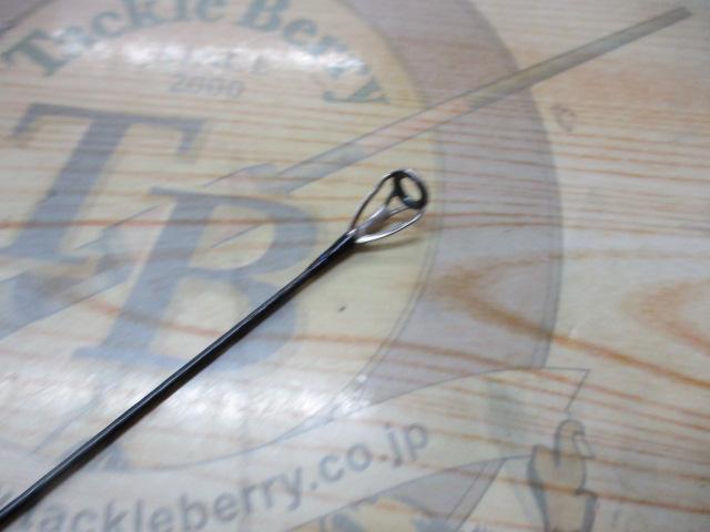 スコーピオン 2651R-5(2019モデル)