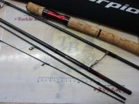 スコーピオン 2651R-5(2019モデル)