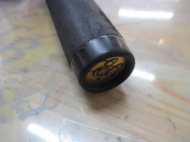 セカンドジェネレーション SCSC-66H