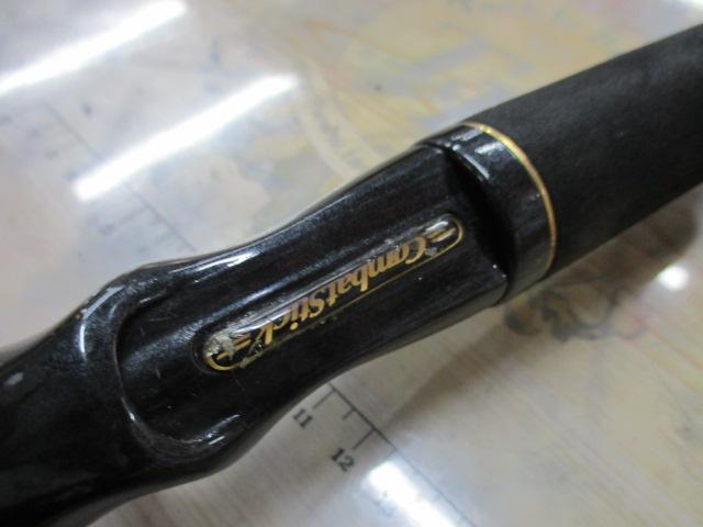 セカンドジェネレーション SCSC-66H