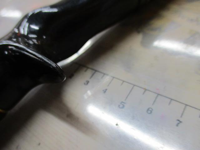 セカンドジェネレーション SCSC-66H