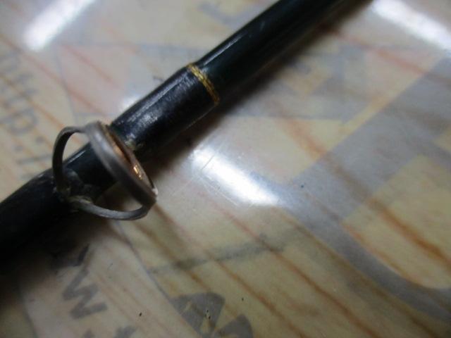 セカンドジェネレーション SCSC-66H