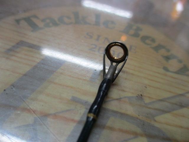 セカンドジェネレーション SCSC-66H