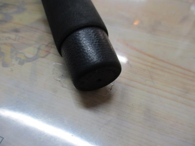 コンバットスティック GCSC-60ML