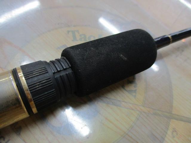 コンバットスティック GCSC-60ML