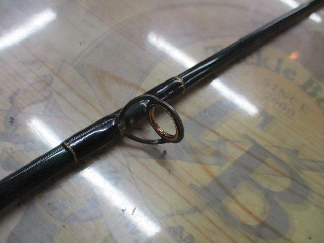 コンバットスティック GCSC-60ML