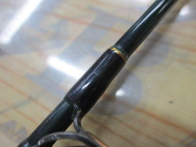 コンバットスティック GCSC-60ML