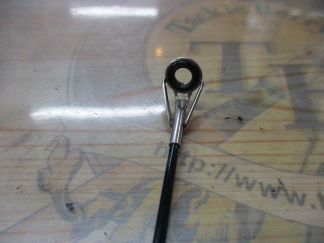 コンバットスティック GCSC-60ML