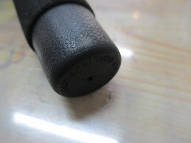 コンバットスティック CSC-70XH