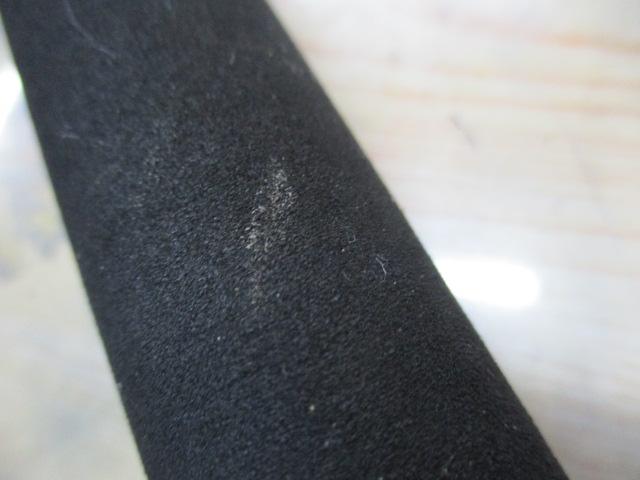 コンバットスティック CSC-70XH