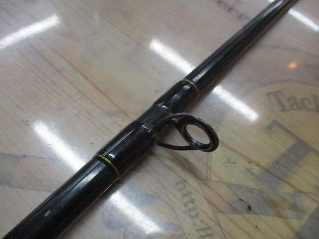 コンバットスティック CSC-70XH