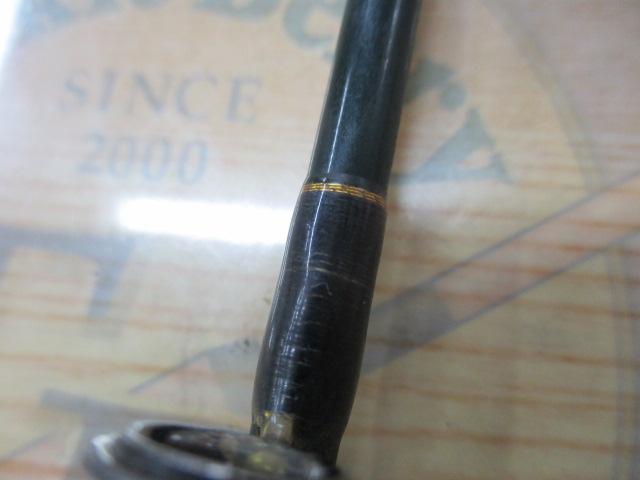 コンバットスティック CSC-70XH