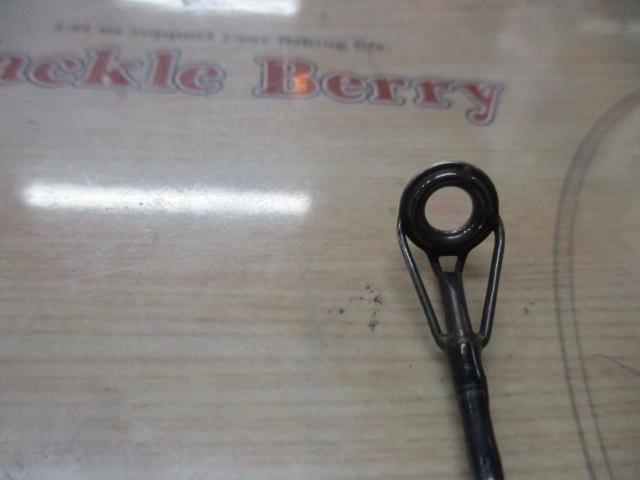 コンバットスティック CSC-70XH