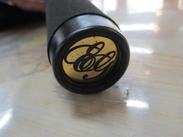 インスパイア ICSC-58MH.TG