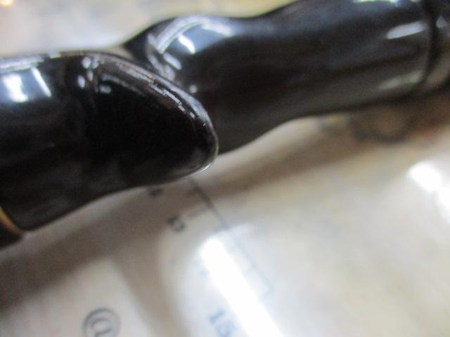 インスパイア ICSC-58MH.TG