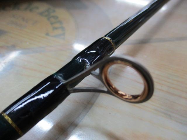 インスパイア ICSC-58MH.TG