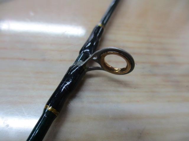 インスパイア ICSC-58MH.TG