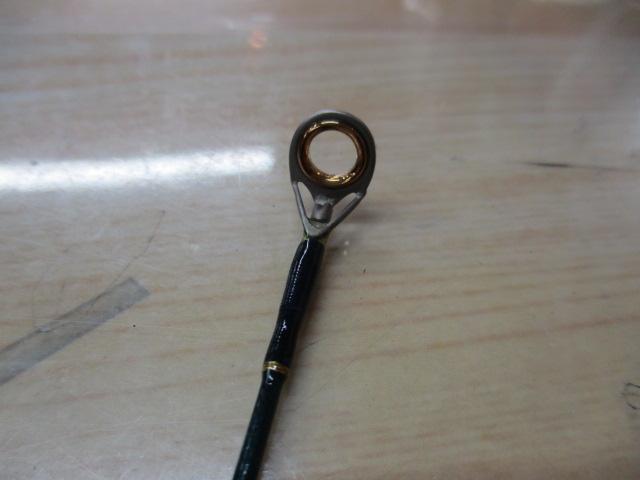 インスパイア ICSC-58MH.TG