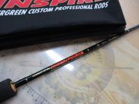 インスパイア ICSC-58MH.TG