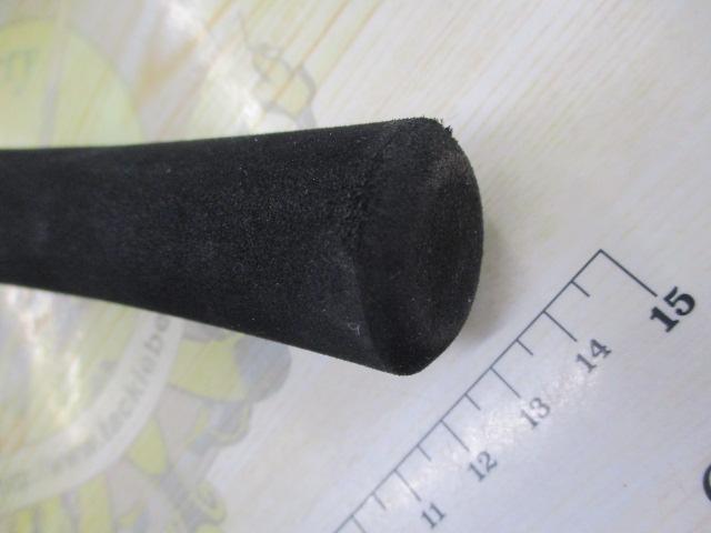 ハードロッカーBB S83ML+