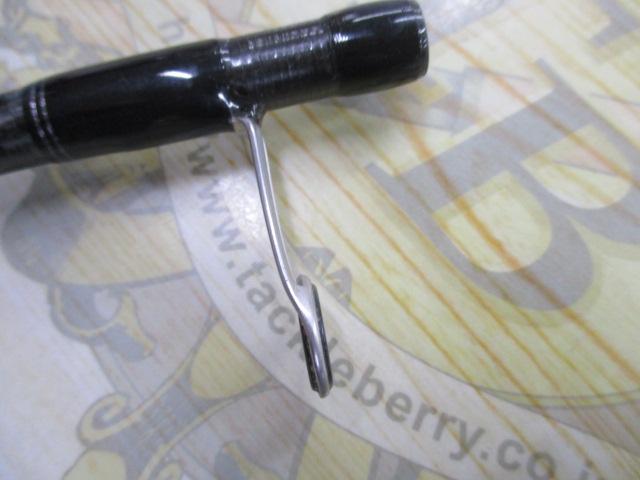 ハードロッカーBB S83ML+