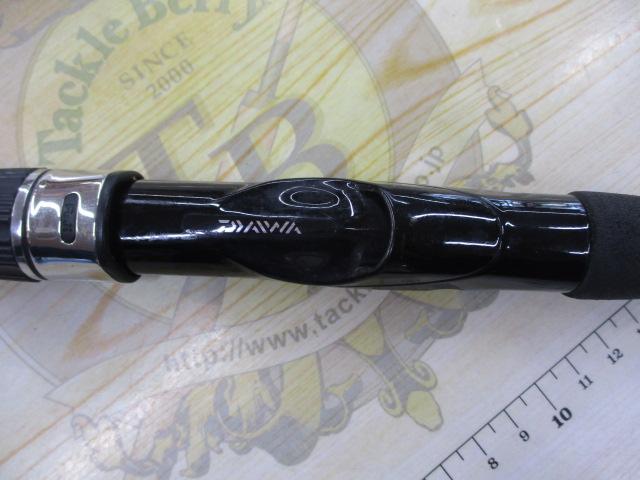 ディーオSPS 60-180