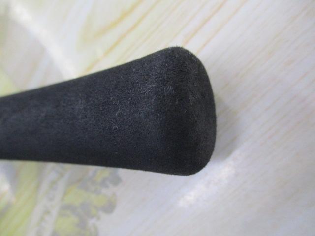 ディーオSPS 60-180