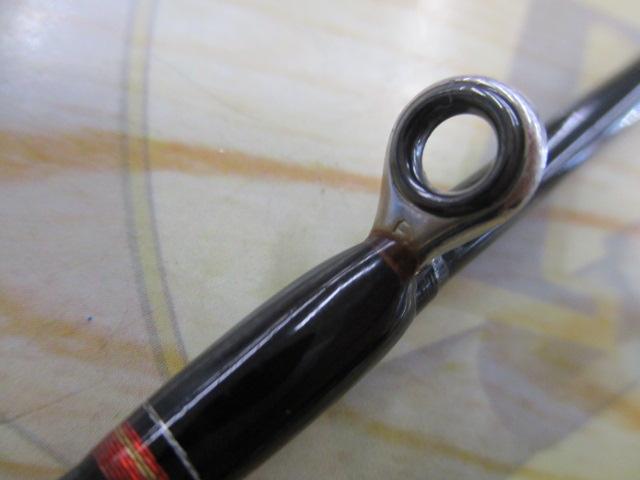 ディーオSPS 60-180