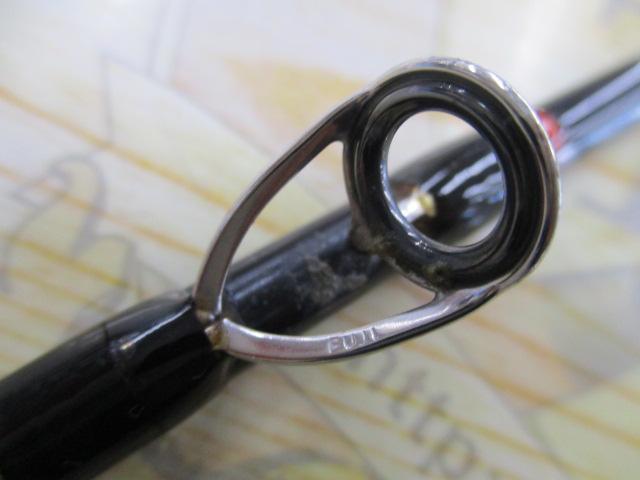 ディーオSPS 60-180