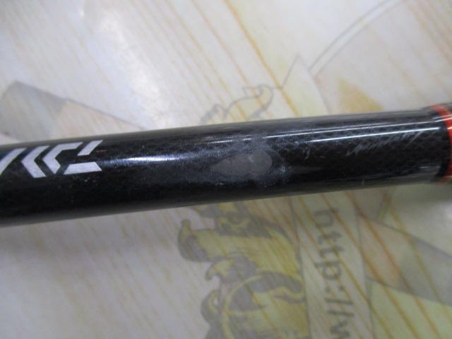 ディーオSPS 60-180