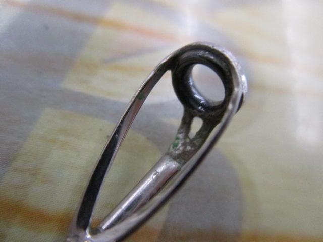 ディーオSPS 60-180