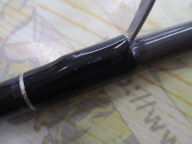 09サイドワインダーHGCS-68MHR