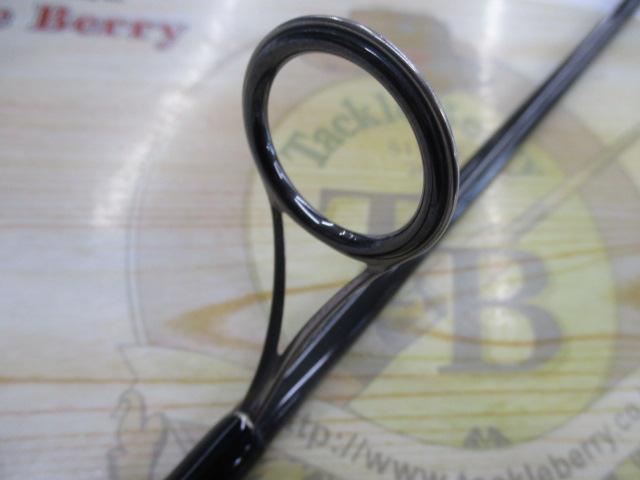 09サイドワインダーHGCS-68MHR