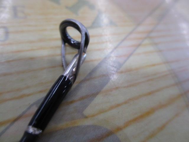 09サイドワインダーHGCS-68MHR