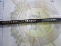 09サイドワインダーHGCS-68MHR