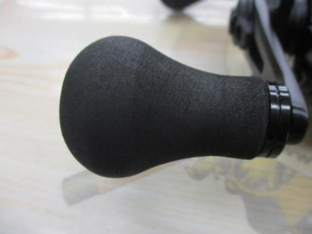 20エクスセンスDC SSXG LH