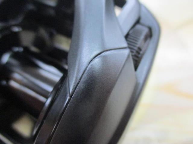 20エクスセンスDC SSXG LH