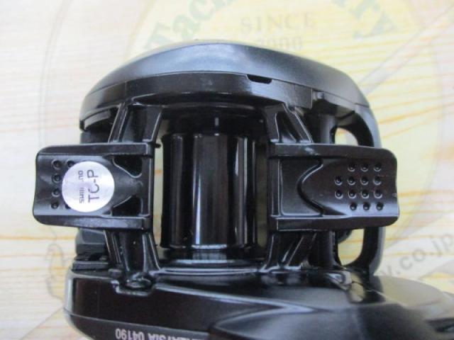 20エクスセンスDC SSXG LH