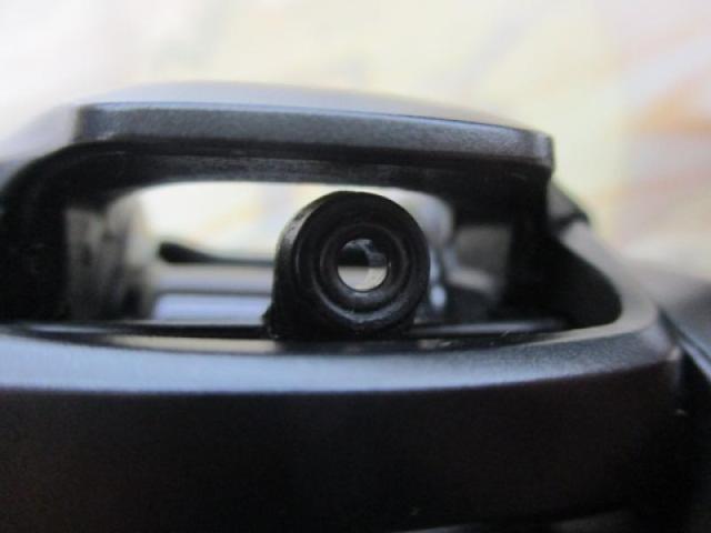 20エクスセンスDC SSXG LH