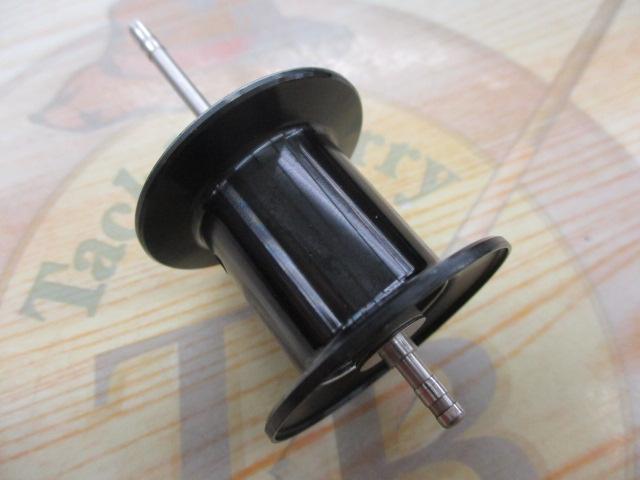 20エクスセンスDC SSXG LH