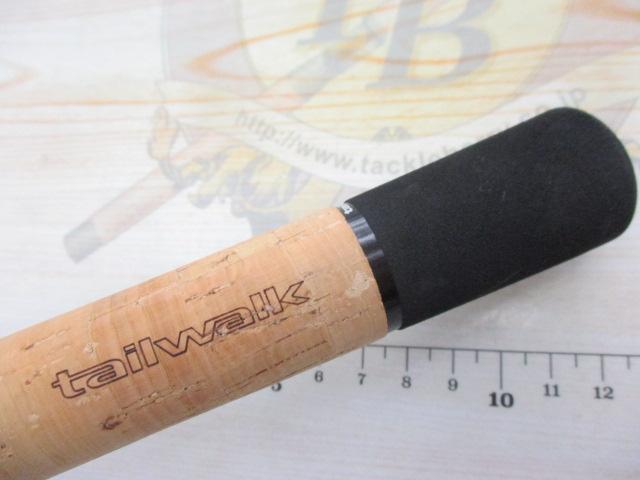 ケイソン セカンドラン 98ML 海サクラ